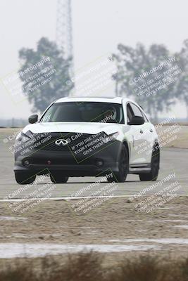 media/Dec-22-2024-Speed Ventures (Sun) [[9b19e525b3]]/Yellow/Session 2 (Off Ramp Exit)/